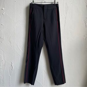 Athleta Stellar Novelty Trouser Size 2